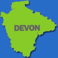 Devon Septic Tank Surveys