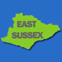 East Sussex Septic Tank Surveys