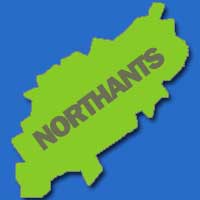 Northamptonshire Septic Tank Surveys
