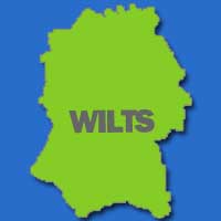 Wiltshire Septic Tank Surveys